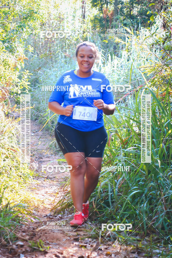 Buy your photos of the event7 Edio Circuito Cantareira de Montanha on Fotop