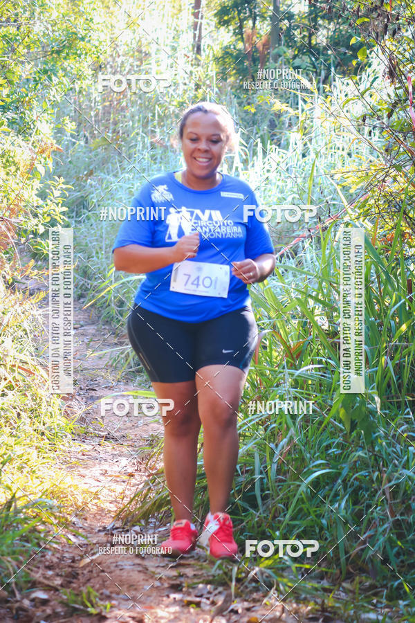 Buy your photos of the event7 Edio Circuito Cantareira de Montanha on Fotop