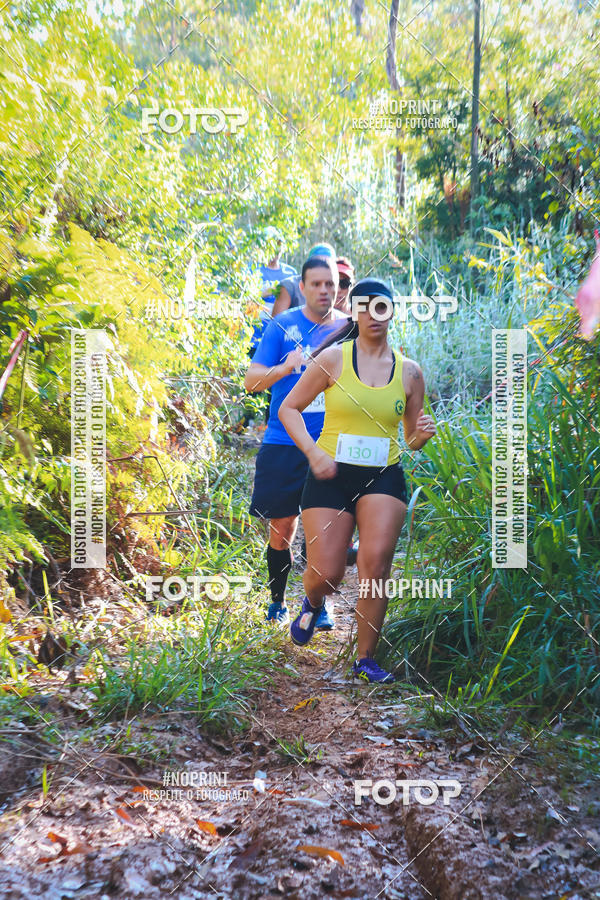 Buy your photos of the event7 Edio Circuito Cantareira de Montanha on Fotop