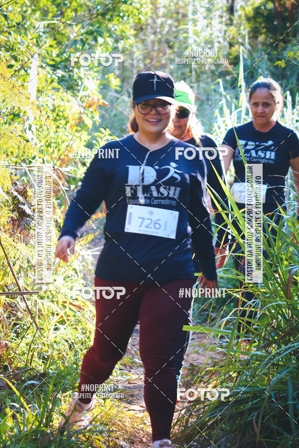 Buy your photos of the event7 Edio Circuito Cantareira de Montanha on Fotop