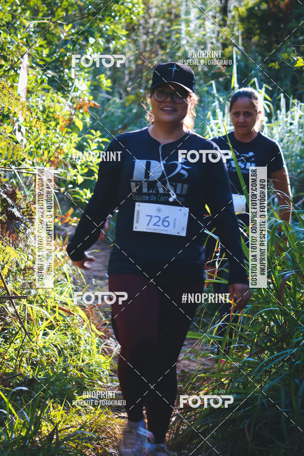 Buy your photos of the event7 Edio Circuito Cantareira de Montanha on Fotop