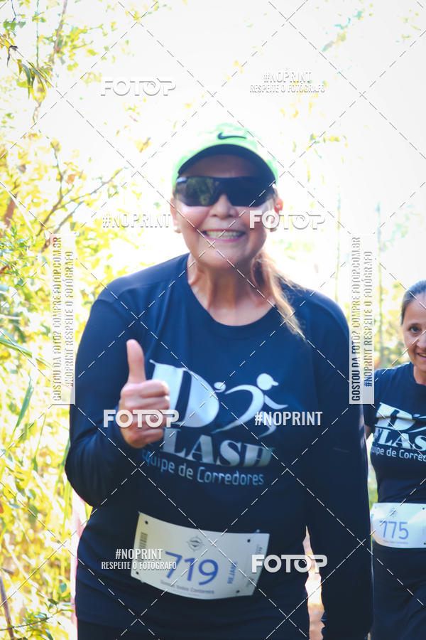 Buy your photos of the event7 Edio Circuito Cantareira de Montanha on Fotop