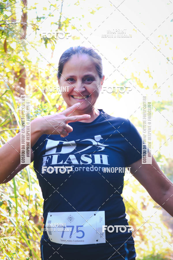 Buy your photos of the event7 Edio Circuito Cantareira de Montanha on Fotop
