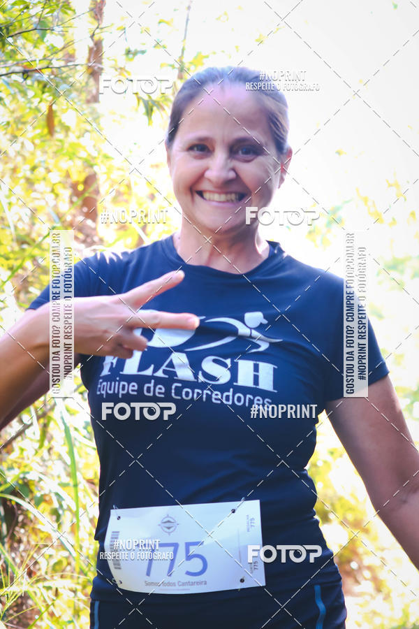 Buy your photos of the event7 Edio Circuito Cantareira de Montanha on Fotop