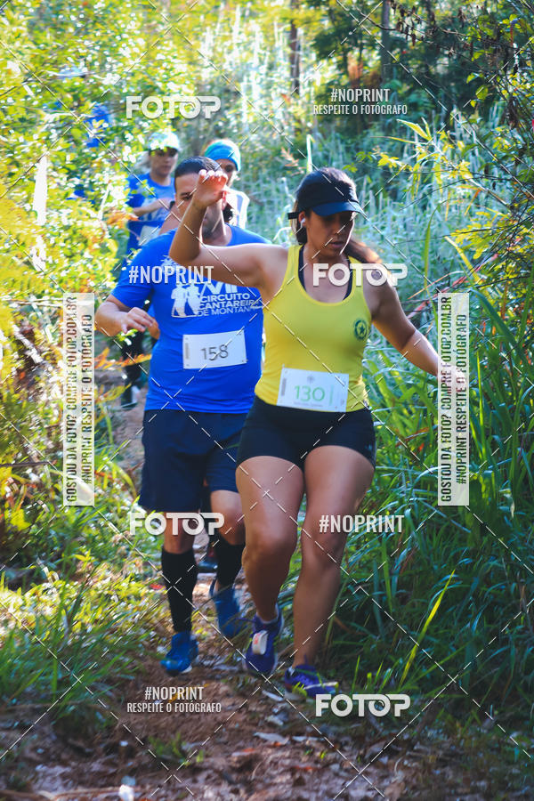 Buy your photos of the event7 Edio Circuito Cantareira de Montanha on Fotop