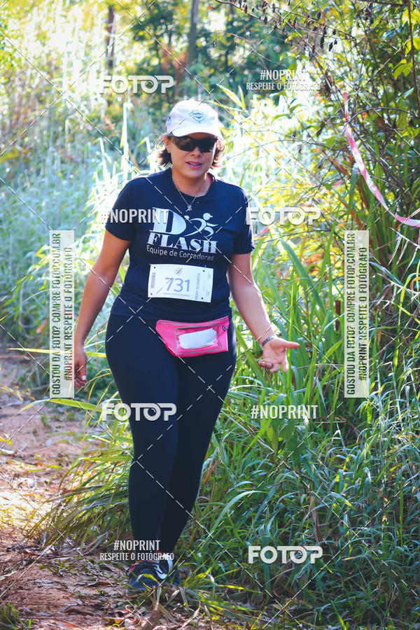Buy your photos of the event7 Edio Circuito Cantareira de Montanha on Fotop