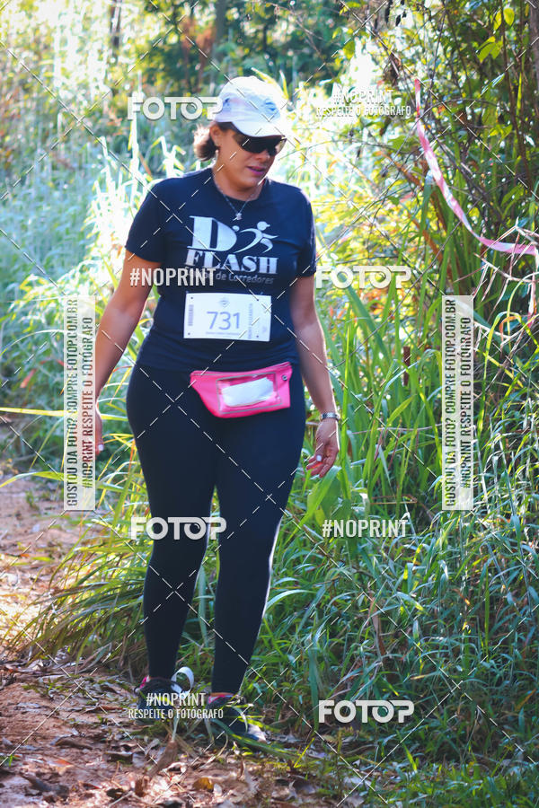 Buy your photos of the event7 Edio Circuito Cantareira de Montanha on Fotop