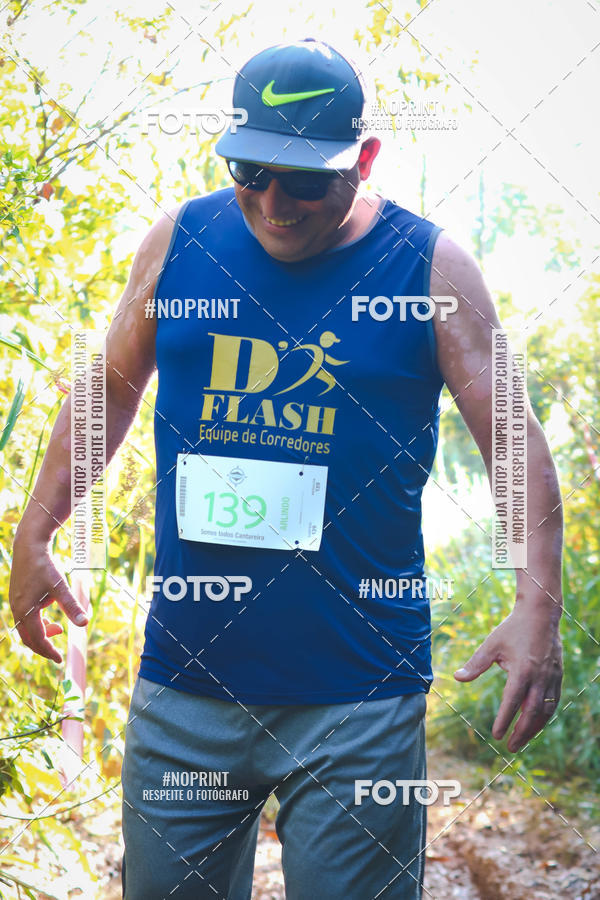 Buy your photos of the event7 Edio Circuito Cantareira de Montanha on Fotop