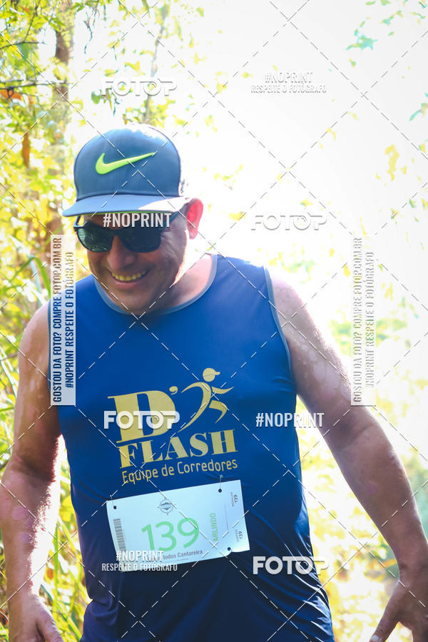 Buy your photos of the event7 Edio Circuito Cantareira de Montanha on Fotop