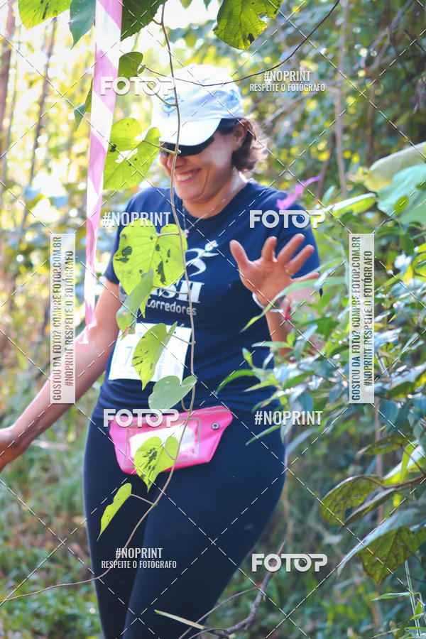 Buy your photos of the event7 Edio Circuito Cantareira de Montanha on Fotop