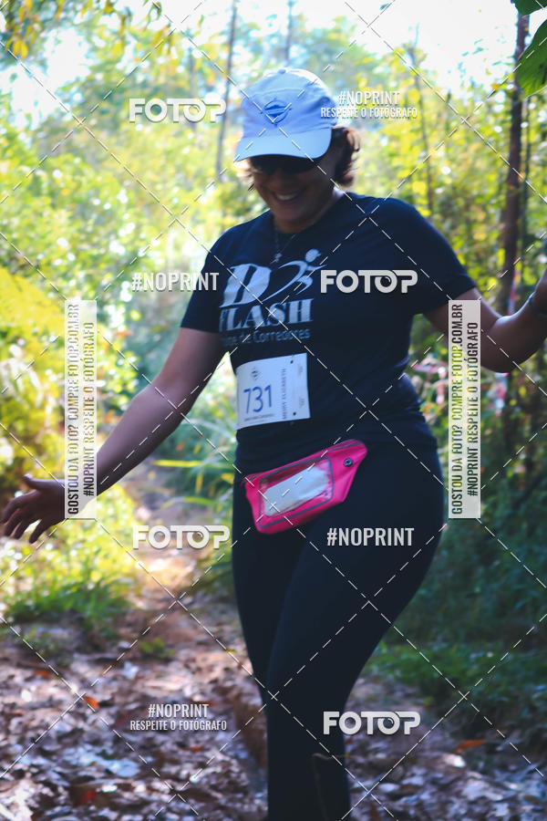Buy your photos of the event7 Edio Circuito Cantareira de Montanha on Fotop