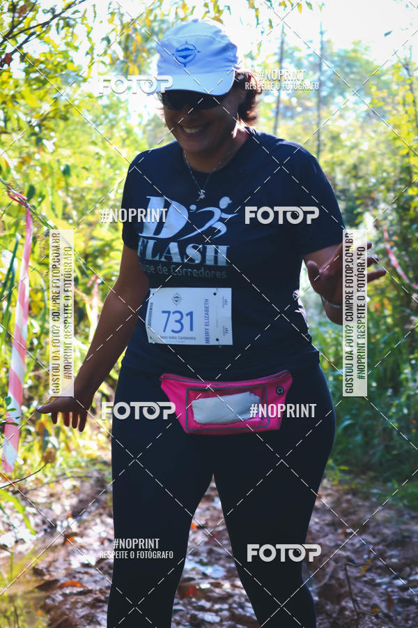 Buy your photos of the event7 Edio Circuito Cantareira de Montanha on Fotop