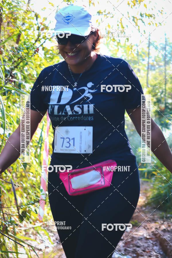 Buy your photos of the event7 Edio Circuito Cantareira de Montanha on Fotop