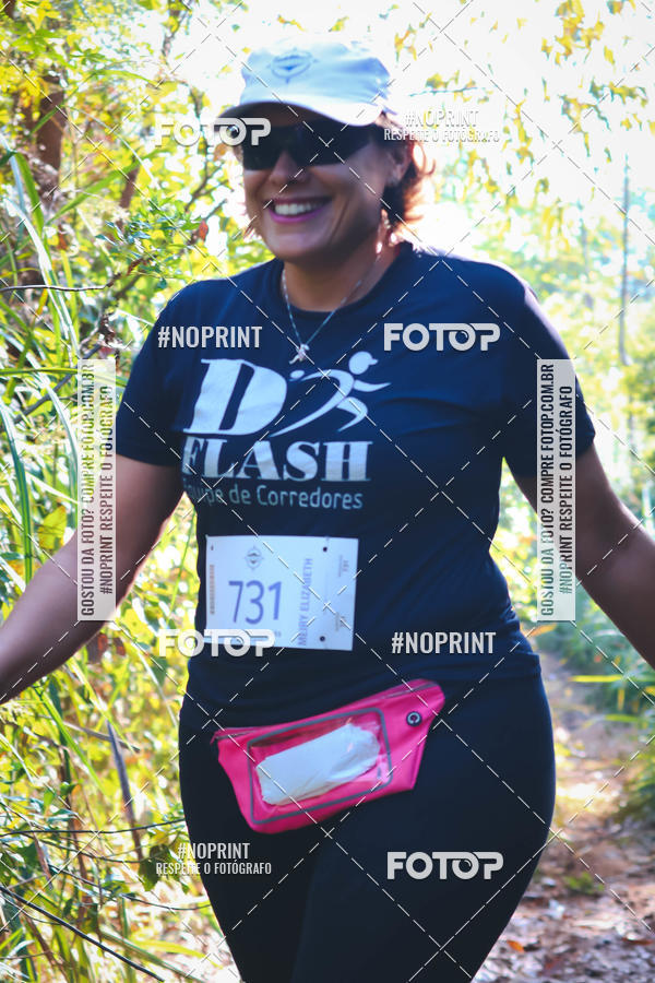Buy your photos of the event7 Edio Circuito Cantareira de Montanha on Fotop