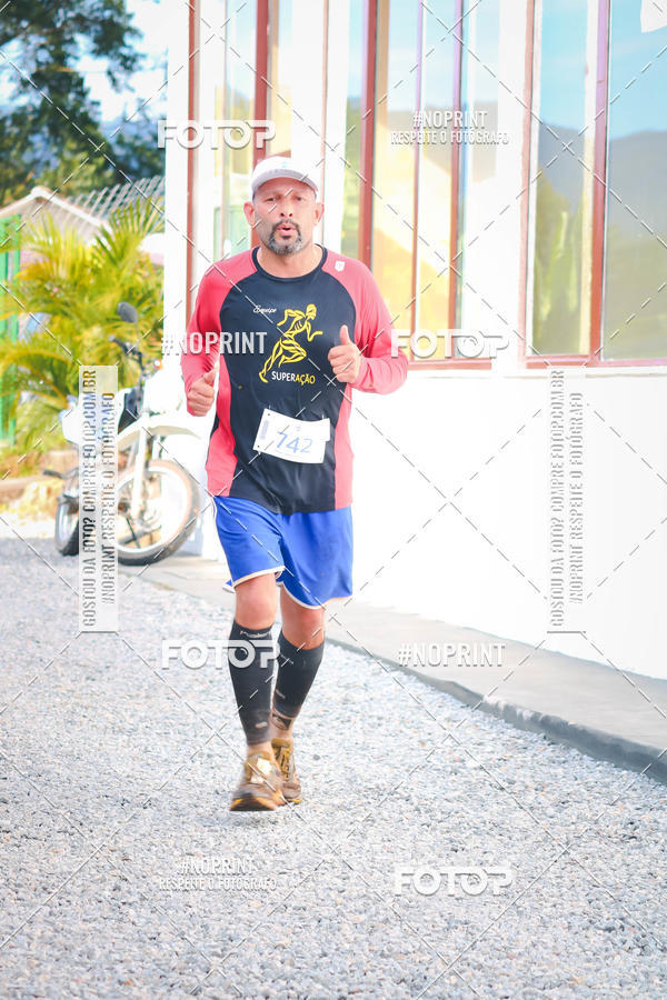 Buy your photos of the event7 Edio Circuito Cantareira de Montanha on Fotop