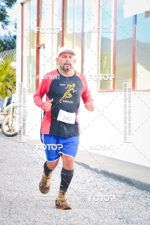 Buy your photos of the event7 Edio Circuito Cantareira de Montanha on Fotop