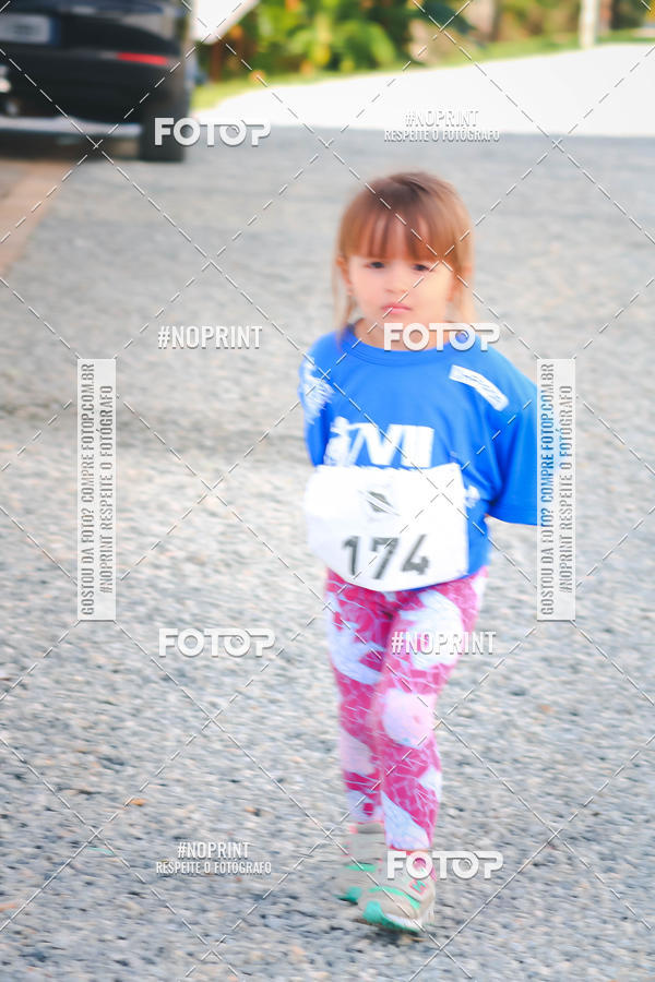 Buy your photos of the event7 Edio Circuito Cantareira de Montanha on Fotop