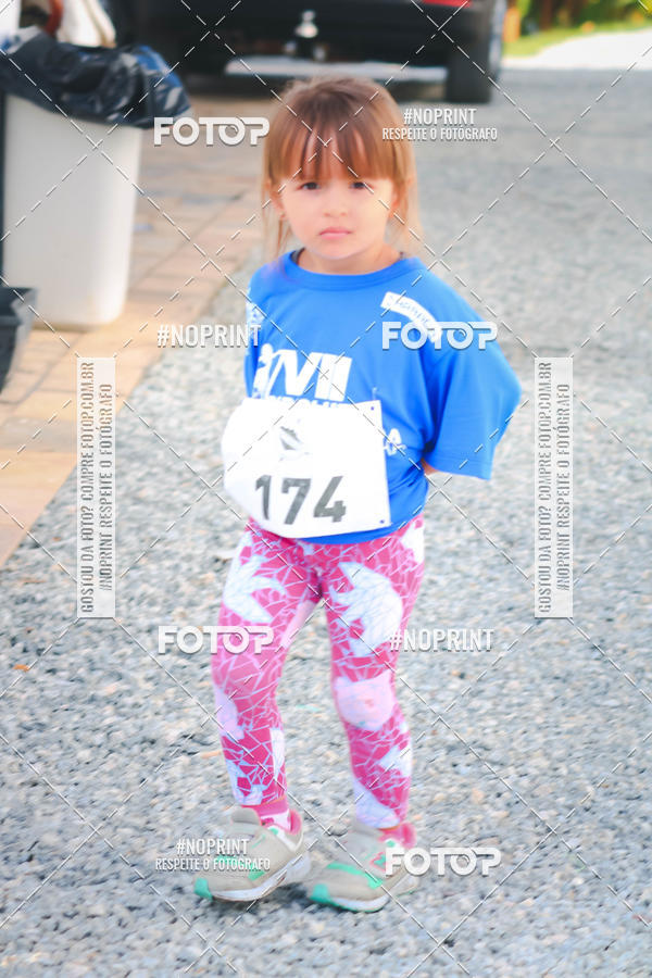 Buy your photos of the event7 Edio Circuito Cantareira de Montanha on Fotop