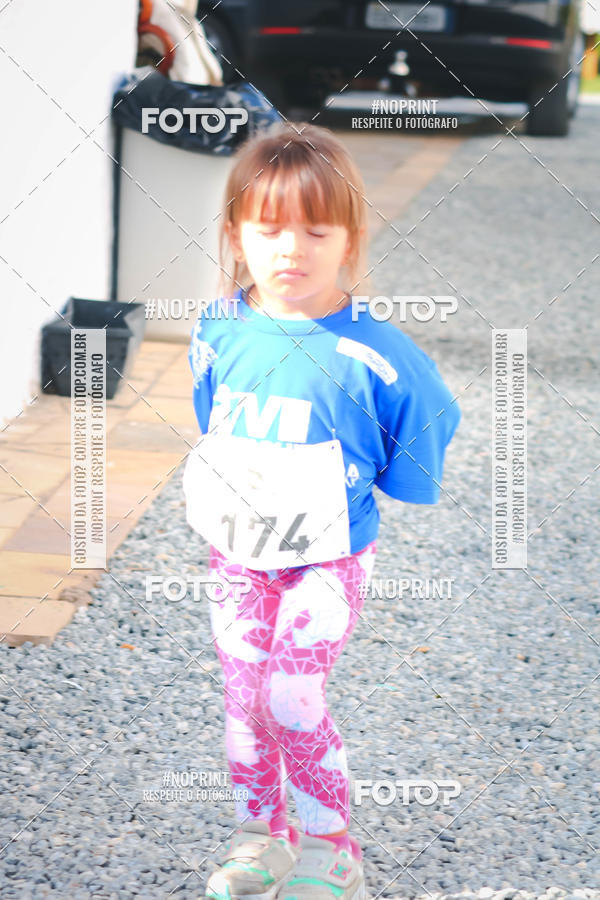 Buy your photos of the event7 Edio Circuito Cantareira de Montanha on Fotop