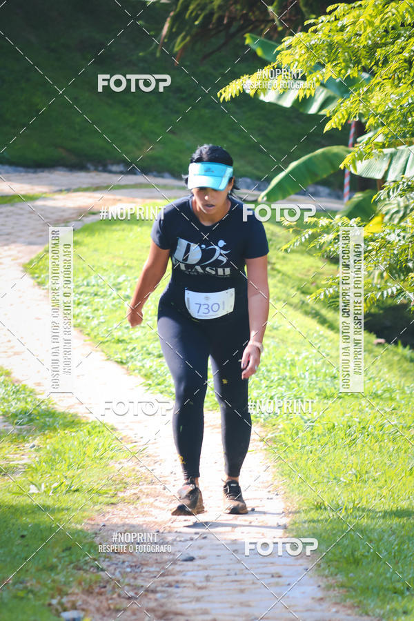 Buy your photos of the event7 Edio Circuito Cantareira de Montanha on Fotop