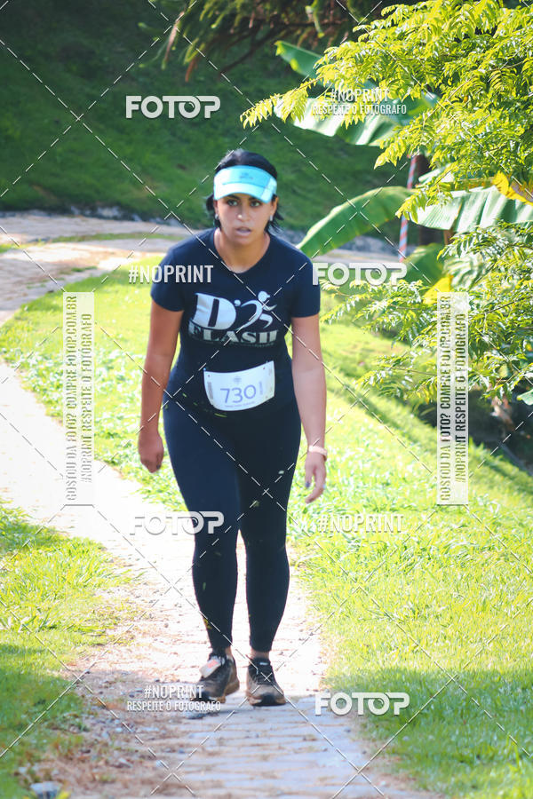 Buy your photos of the event7 Edio Circuito Cantareira de Montanha on Fotop