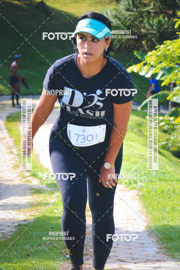 Buy your photos of the event7 Edio Circuito Cantareira de Montanha on Fotop