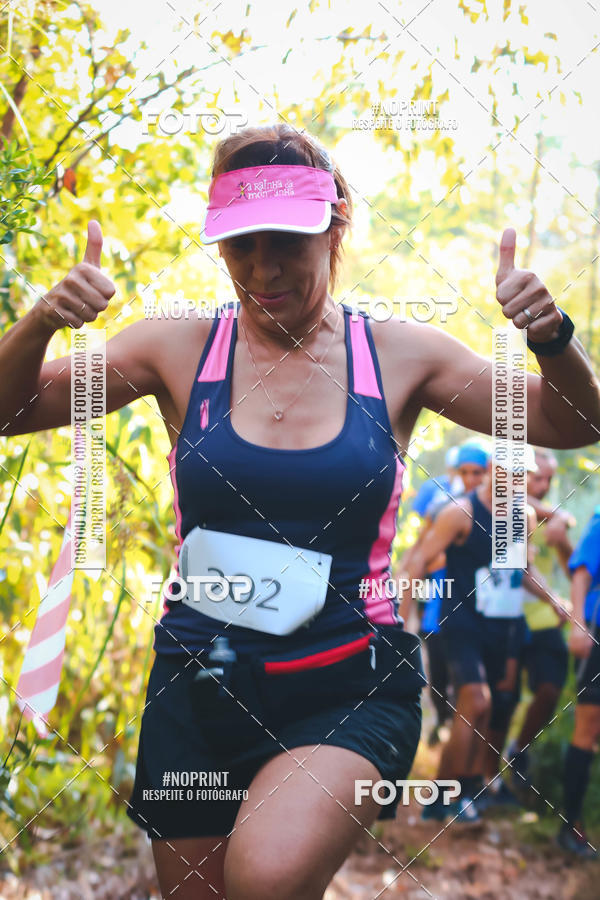 Buy your photos of the event7 Edio Circuito Cantareira de Montanha on Fotop