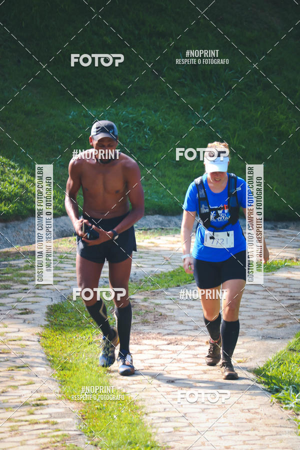 Buy your photos of the event7 Edio Circuito Cantareira de Montanha on Fotop