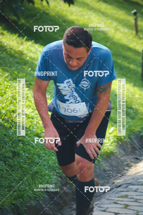 Buy your photos of the event7 Edio Circuito Cantareira de Montanha on Fotop