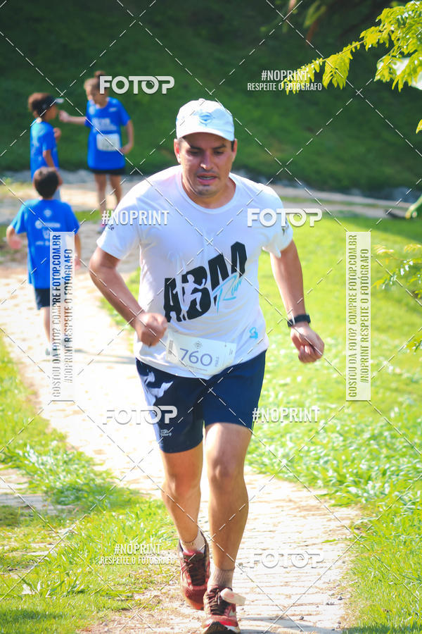 Buy your photos of the event7 Edio Circuito Cantareira de Montanha on Fotop