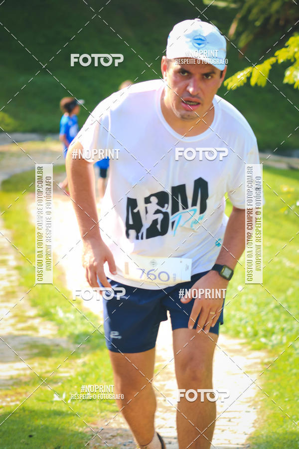 Buy your photos of the event7 Edio Circuito Cantareira de Montanha on Fotop