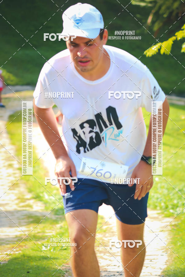 Buy your photos of the event7 Edio Circuito Cantareira de Montanha on Fotop
