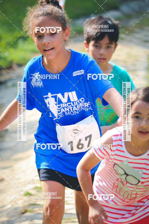 Buy your photos of the event7 Edio Circuito Cantareira de Montanha on Fotop
