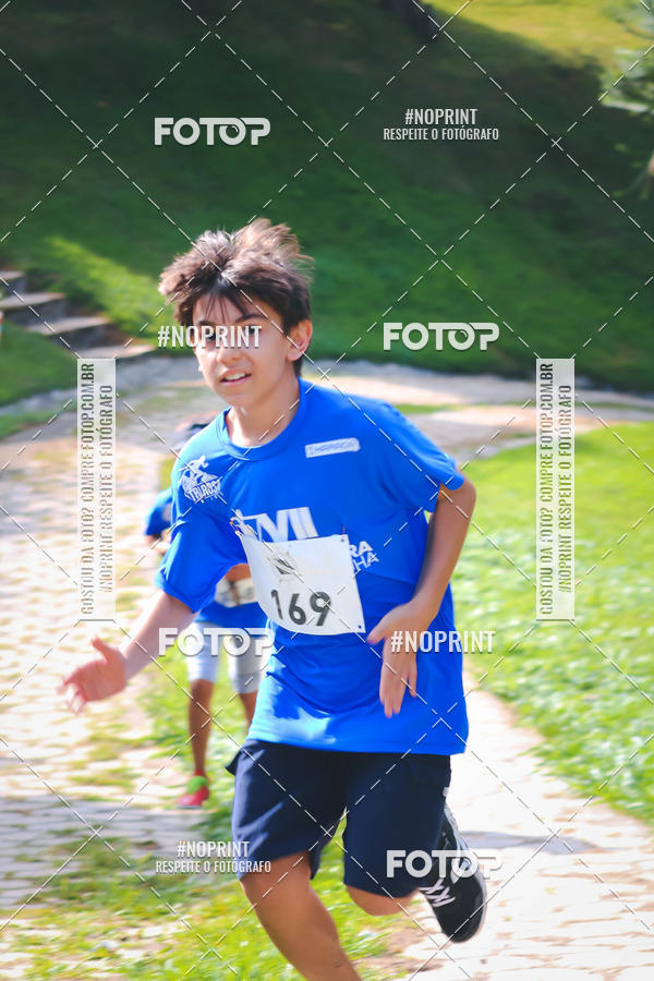 Buy your photos of the event7 Edio Circuito Cantareira de Montanha on Fotop
