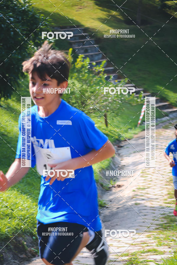 Buy your photos of the event7 Edio Circuito Cantareira de Montanha on Fotop