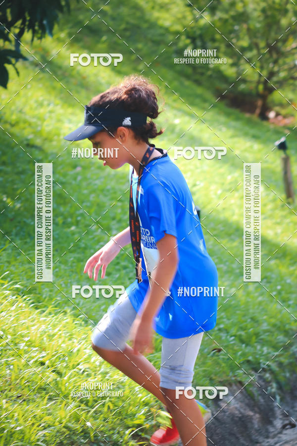 Buy your photos of the event7 Edio Circuito Cantareira de Montanha on Fotop