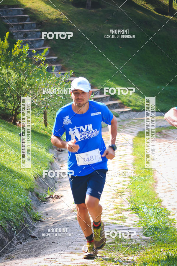 Buy your photos of the event7 Edio Circuito Cantareira de Montanha on Fotop