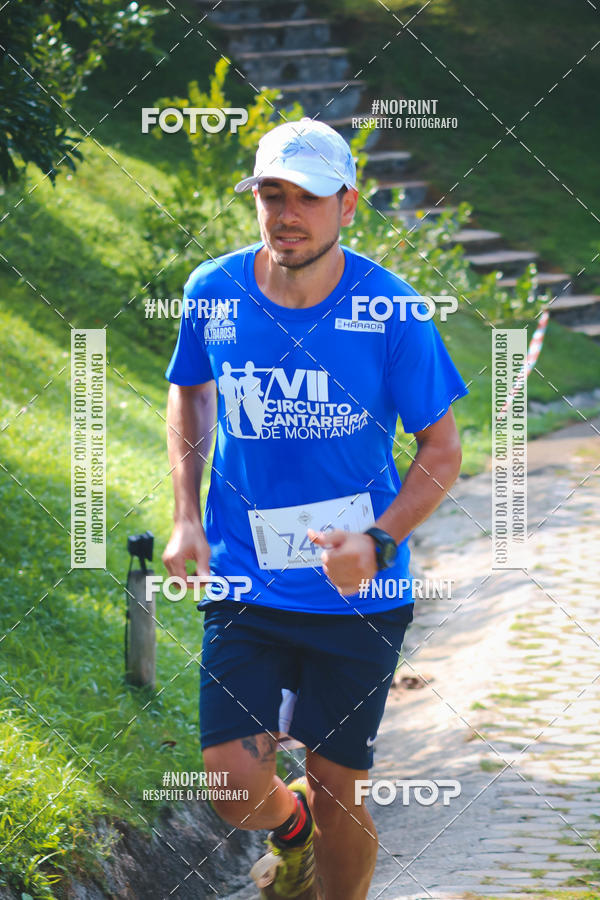 Buy your photos of the event7 Edio Circuito Cantareira de Montanha on Fotop