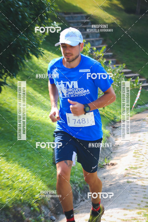 Buy your photos of the event7 Edio Circuito Cantareira de Montanha on Fotop