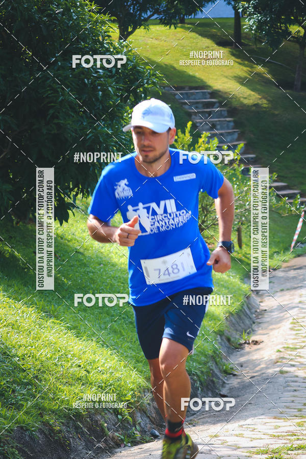 Buy your photos of the event7 Edio Circuito Cantareira de Montanha on Fotop