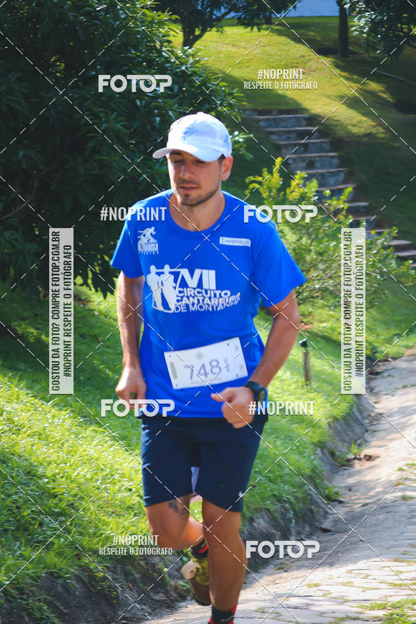 Buy your photos of the event7 Edio Circuito Cantareira de Montanha on Fotop