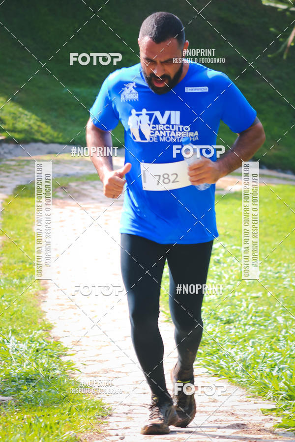 Buy your photos of the event7 Edio Circuito Cantareira de Montanha on Fotop