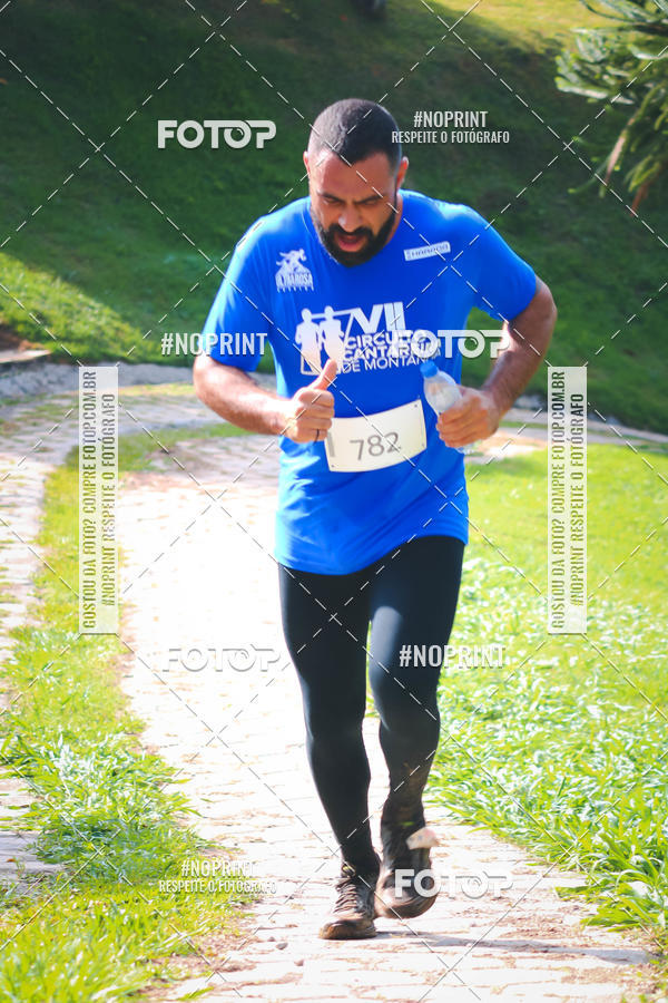 Buy your photos of the event7 Edio Circuito Cantareira de Montanha on Fotop
