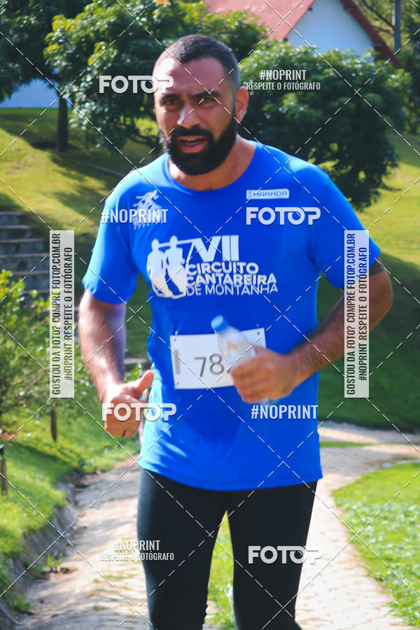 Buy your photos of the event7 Edio Circuito Cantareira de Montanha on Fotop