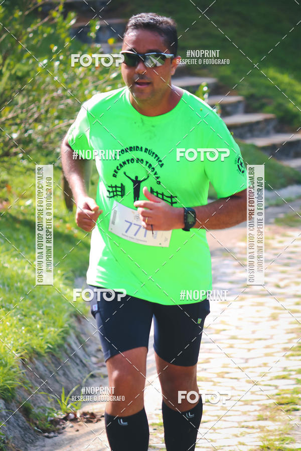 Buy your photos of the event7 Edio Circuito Cantareira de Montanha on Fotop
