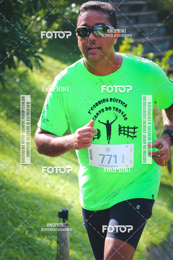 Buy your photos of the event7 Edio Circuito Cantareira de Montanha on Fotop
