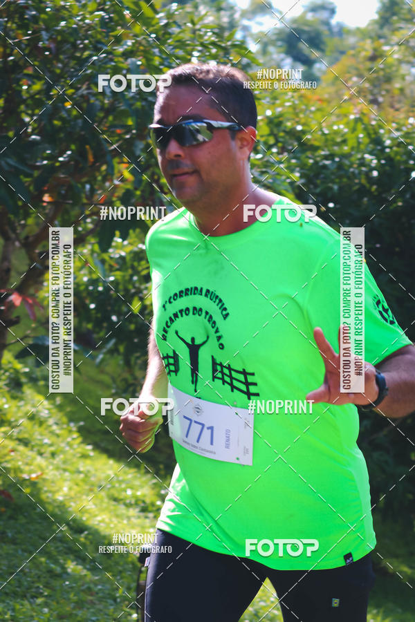 Buy your photos of the event7 Edio Circuito Cantareira de Montanha on Fotop