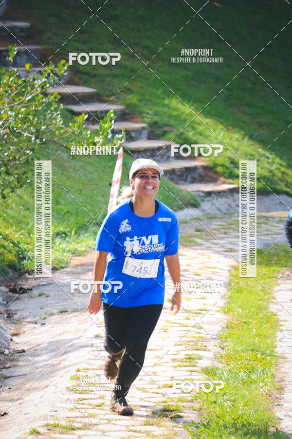 Buy your photos of the event7 Edio Circuito Cantareira de Montanha on Fotop