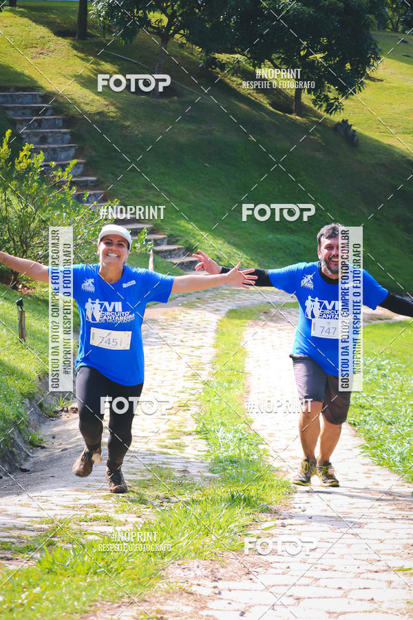 Buy your photos of the event7 Edio Circuito Cantareira de Montanha on Fotop