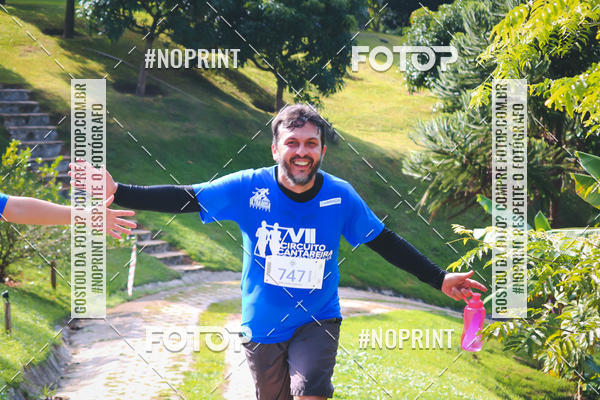 Buy your photos of the event7 Edio Circuito Cantareira de Montanha on Fotop